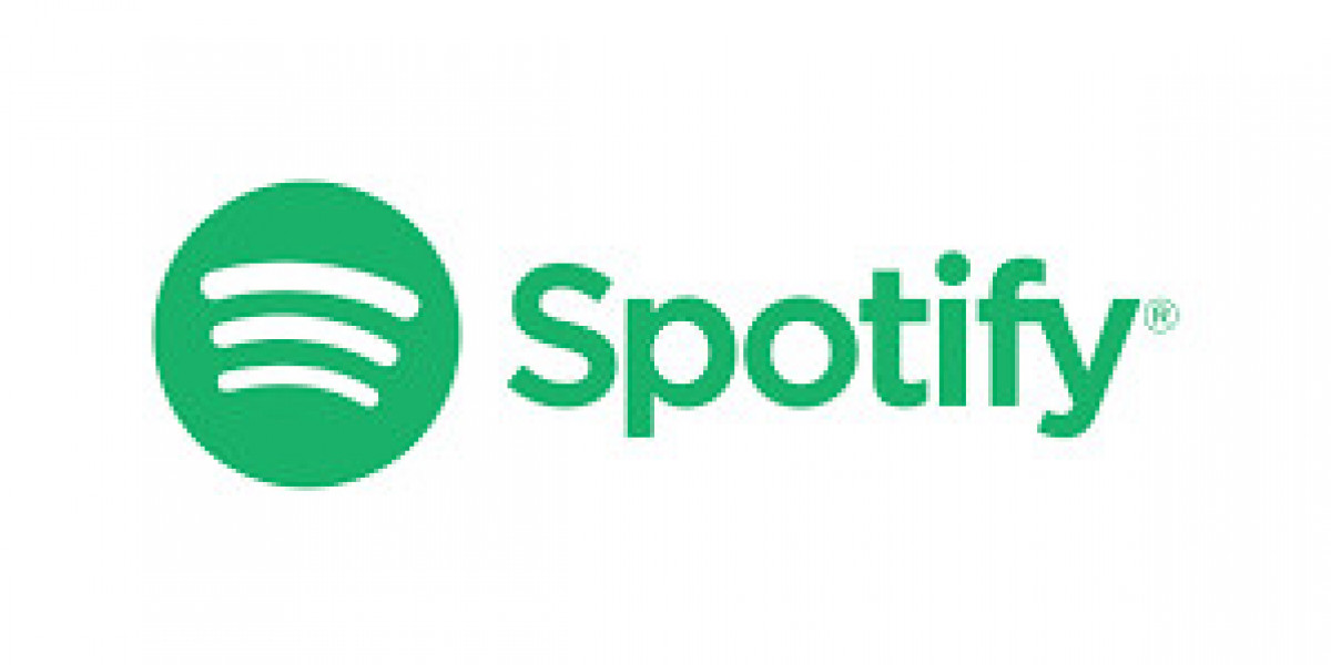 The Impact of Spotify on Independent Artists