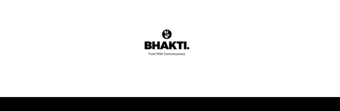 Bhakti Lifestyle Cover Image