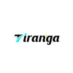 tiranga game Profile Picture