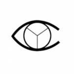 yorkoptometryc102 Profile Picture