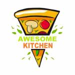 Awesome Kitchen Pizza Profile Picture