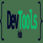 Dev Tools Hub Profile Picture