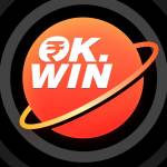 Okwin gameslogin Profile Picture