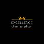 Excellence Chauffeured Cars Profile Picture