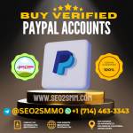 Buy Verified Cash App Accounts Profile Picture