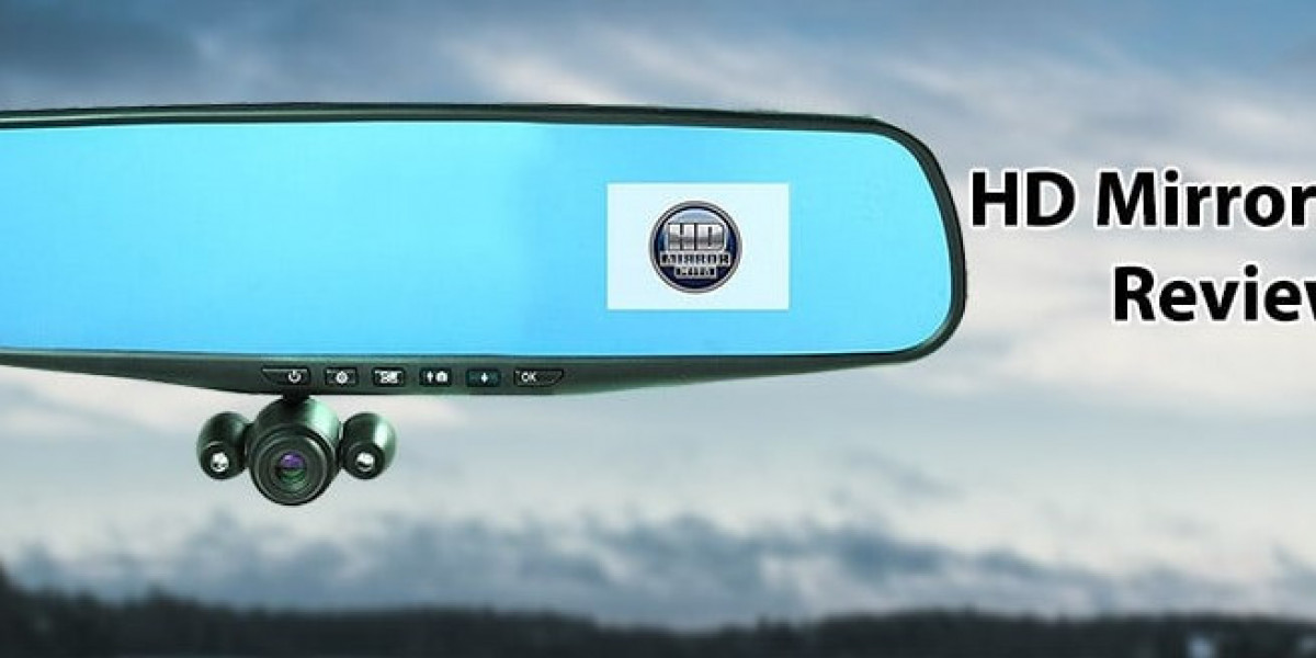 What Is the Best Car Dash Camera for Me?