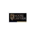 moore firm Profile Picture