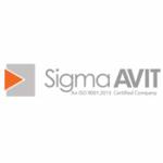 Sigma avit Profile Picture