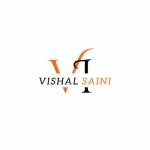 Vishal Saini Profile Picture