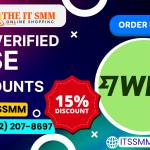 Buy Verified Wise Accounts Profile Picture