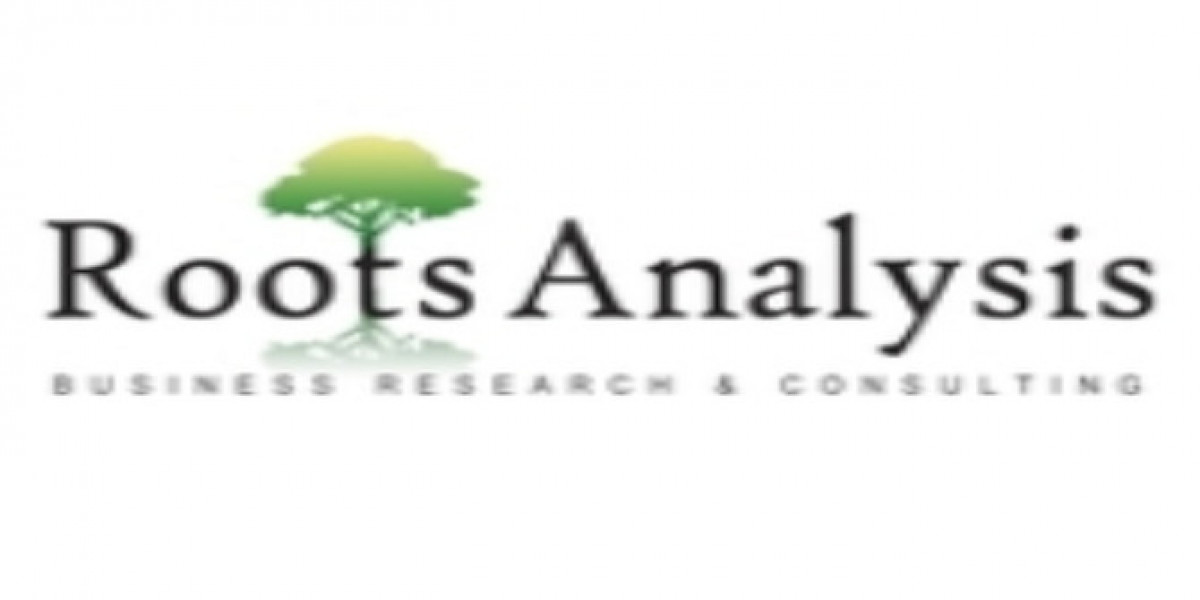 Idiopathic Pulmonary Fibrosis Market Growth and Development: Regional Demand, Segment by Types and End-User By 2035