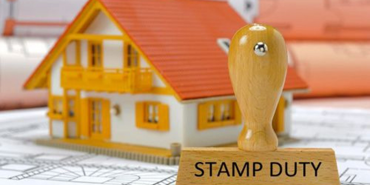 Exemptions and rebates: Stamp duty benefits in Gujarat