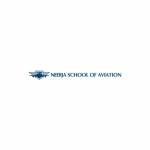 Neerja School of Aviation profile picture