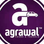 agrawaltours Profile Picture