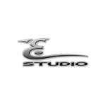 E Studio Personal Training Profile Picture