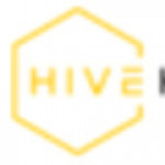 Thehive hostels Profile Picture