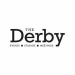 The Derby Profile Picture