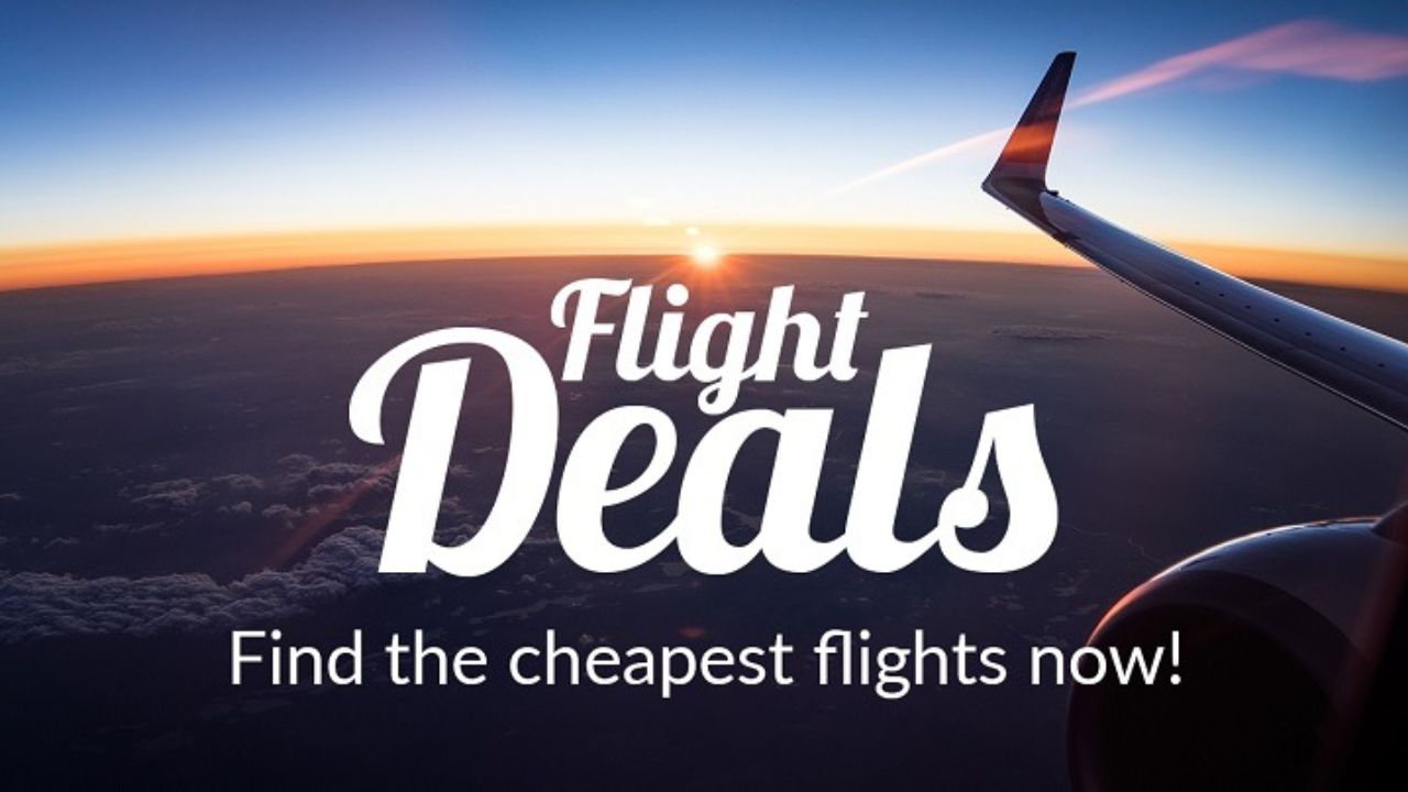 What is the Cheapest Day and Month to Book Flights to Dubai?