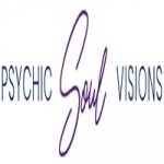 Psychic Soul Visions Profile Picture