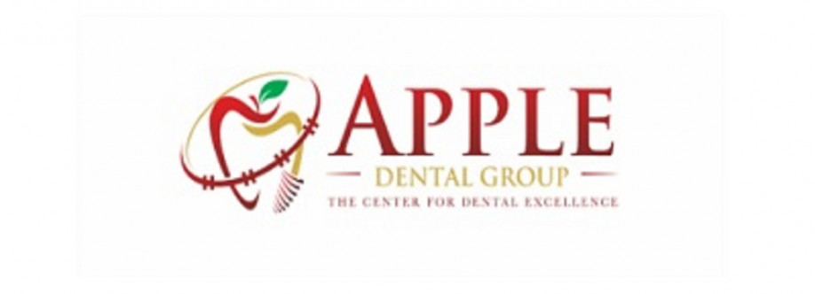 Apple Dental Group Cover Image