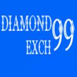 Diamondexch99 profile picture