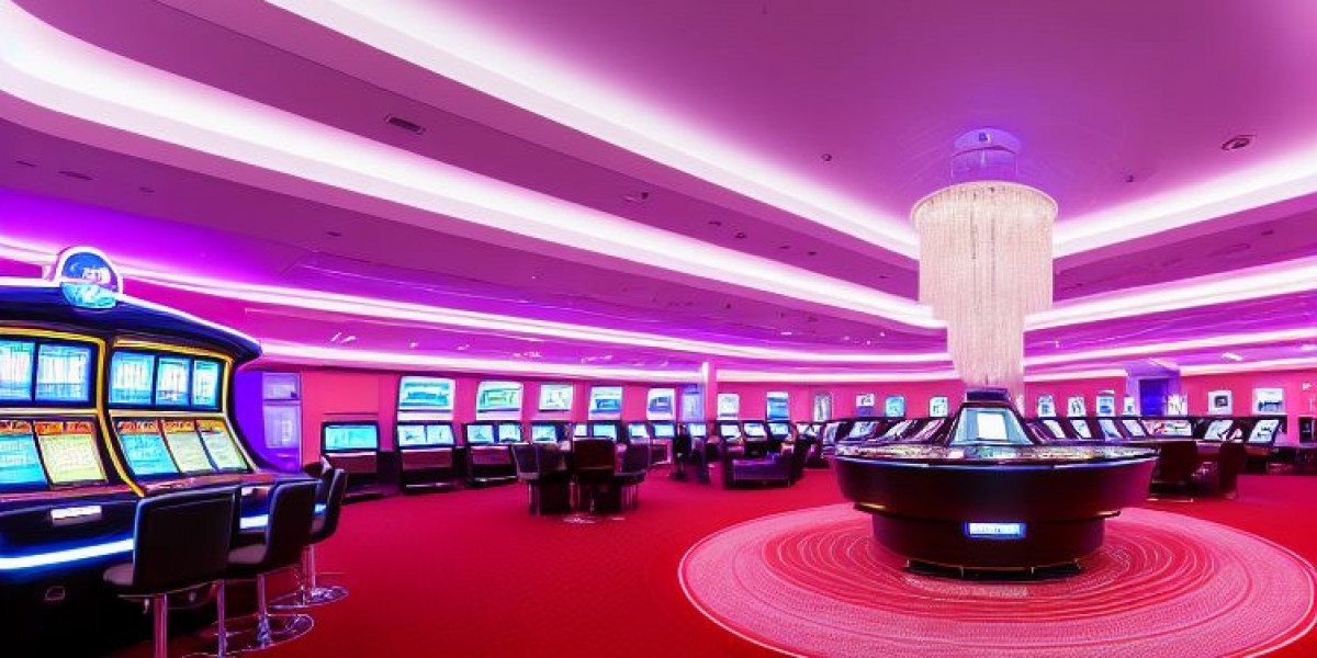 Betalingsmethoden bij Lucky Wave Casino