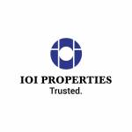 IOI Properties Profile Picture