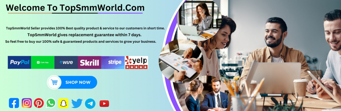 Buy Verified Skrill Accounts Cover Image