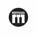 Mississauga Piano Studios Profile Picture