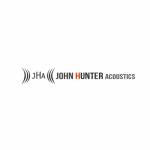 John hunter Acoustics Profile Picture