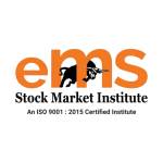 emsshare market Profile Picture