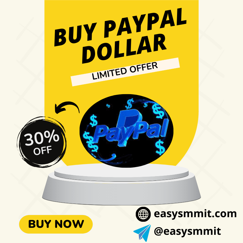 Buy PayPal Dollar - Stablecoin | US Dollar Cryptocurrency