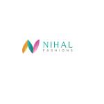 Nihal Fashions profile picture