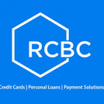 RCBCCredit profile picture