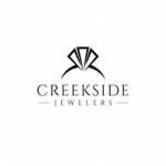 Creekside Jewelers Profile Picture