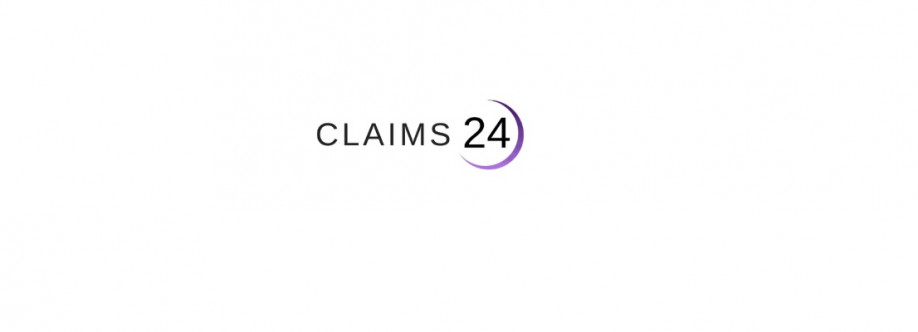 Claims24 Cover Image