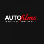 AUTOFILMS profile picture