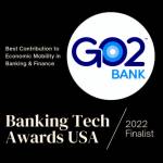 Buy Verified Go2Bank Accounts Profile Picture