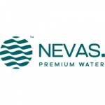 Nevas Water Profile Picture