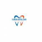 Florida Dental Care of Miller profile picture