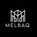 MELBAQ Profile Picture