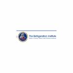 The Refrigeration Institute profile picture