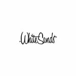 White Sands Swimwear profile picture