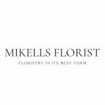 Mikells Florist profile picture