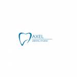 Axel Dental Studio Profile Picture