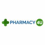 Pharmacy 4 UK Profile Picture