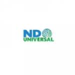 ND Universal profile picture