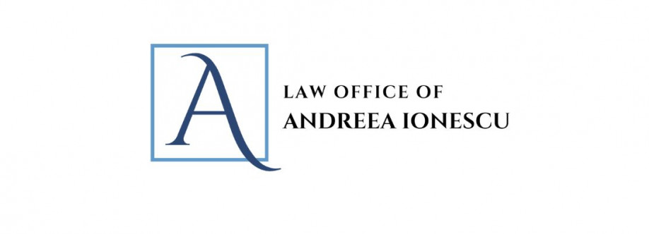 Law Office Andreea Ionescu Cover Image