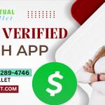 Buy Verified Cash App Accounts profile picture