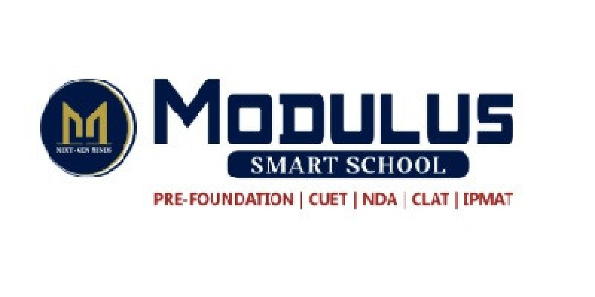 Best School In Alwar With Smart Learning